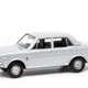 Illustration for article titled Bread Box Week: Honda 1300 99S